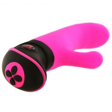 Adrien Lastic Butch Cassidy