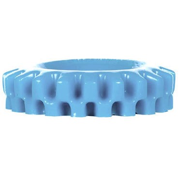 Keep Burning Pick Up Nutt, голубое