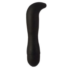 California Exotic Power Probe Prostate