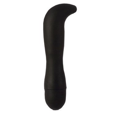 California Exotic Power Probe Prostate
