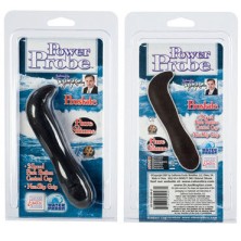 California Exotic Power Probe Prostate