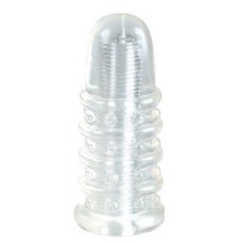 California Exotic Universal Stimulator