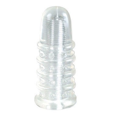 California Exotic Universal Stimulator