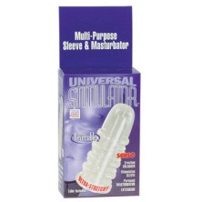 California Exotic Universal Stimulator