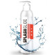 Splashglide Hot Stimulative, 250мл