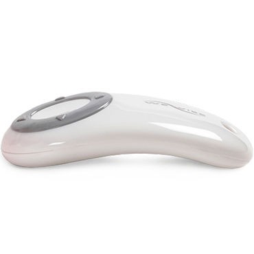 We-Vibe Sensations in Sync, розовый с перламутровым