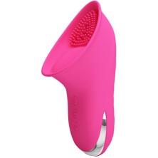 Baile Pretty Love Isaac, розовый