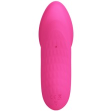 Baile Pretty Love Isaac, розовый