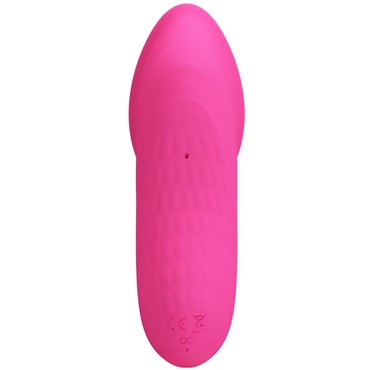 Baile Pretty Love Isaac, розовый