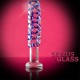 Sexus Glass фаллоимитатор