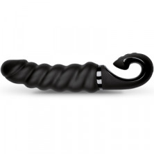 Gvibe Gjack 2, черный