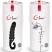 Gvibe Gjack 2, черный