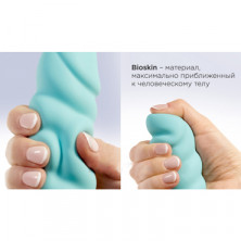 Gvibe Gjack 2, черный