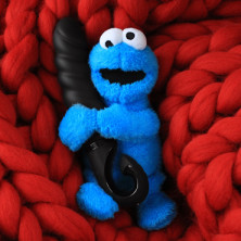 Gvibe Gjack 2, черный