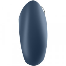 Satisfyer Royal One, синее