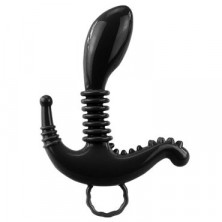 Baile G-Spot Stimulator