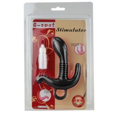 Baile G-Spot Stimulator