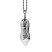 Digital Playground Silver Pendant вибратор