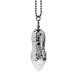 Digital Playground Silver Pendant вибратор
