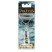 Digital Playground Silver Pendant вибратор