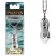 Digital Playground Silver Pendant вибратор