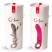 Gvibe Gjack, розовый