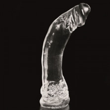 Mister B Dark Crystal Dennis