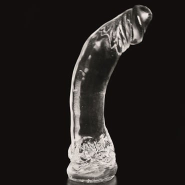 Mister B Dark Crystal Dennis