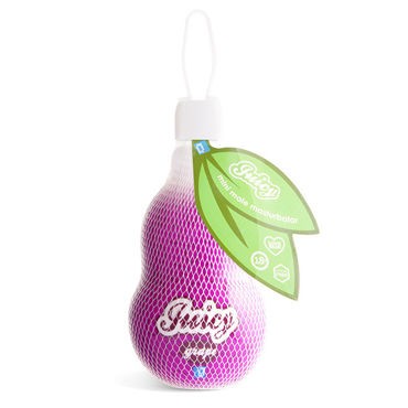 Topco Juicy, виноград