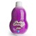Topco Juicy, виноград