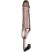 ToyFa Xlover Penis Extender, черная