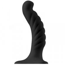 Shots Toys Sway, черный