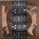 Domino Шоколад