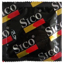 Sico Sensitive