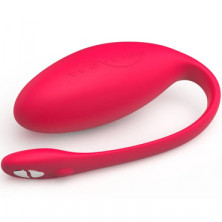 We-Vibe Jive, розовый