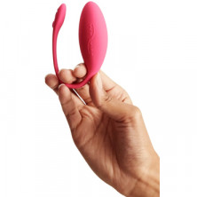 We-Vibe Jive, розовый