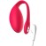 We-Vibe Jive, розовый