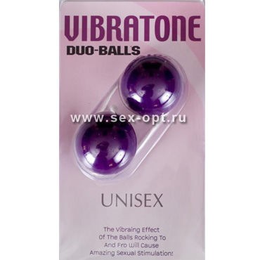 Dream toys шарики фиолетовые