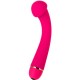 Toyfa A-toys 20 Modes Vibrator, розовый