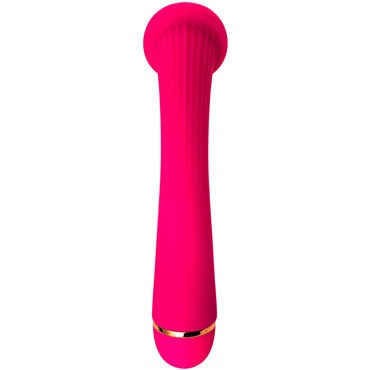 Toyfa A-toys 20 Modes Vibrator, розовый