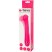 Toyfa A-toys 20 Modes Vibrator, розовый