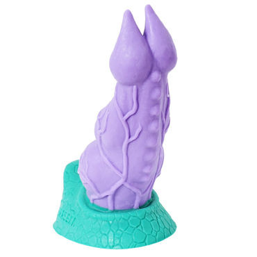 Erasexa Раптор