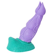 Erasexa Раптор