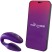 We-Vibe Sync 2, фиолетовый