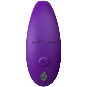 We-Vibe Sync 2, фиолетовый