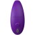 We-Vibe Sync 2, фиолетовый