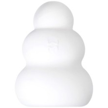 MensMax Pucchi Dot, белый