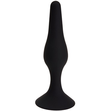 Le Frivole Core Gravity, черная