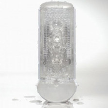 Tenga Flip Hole, белый