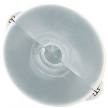 Tenga Flip Hole, белый